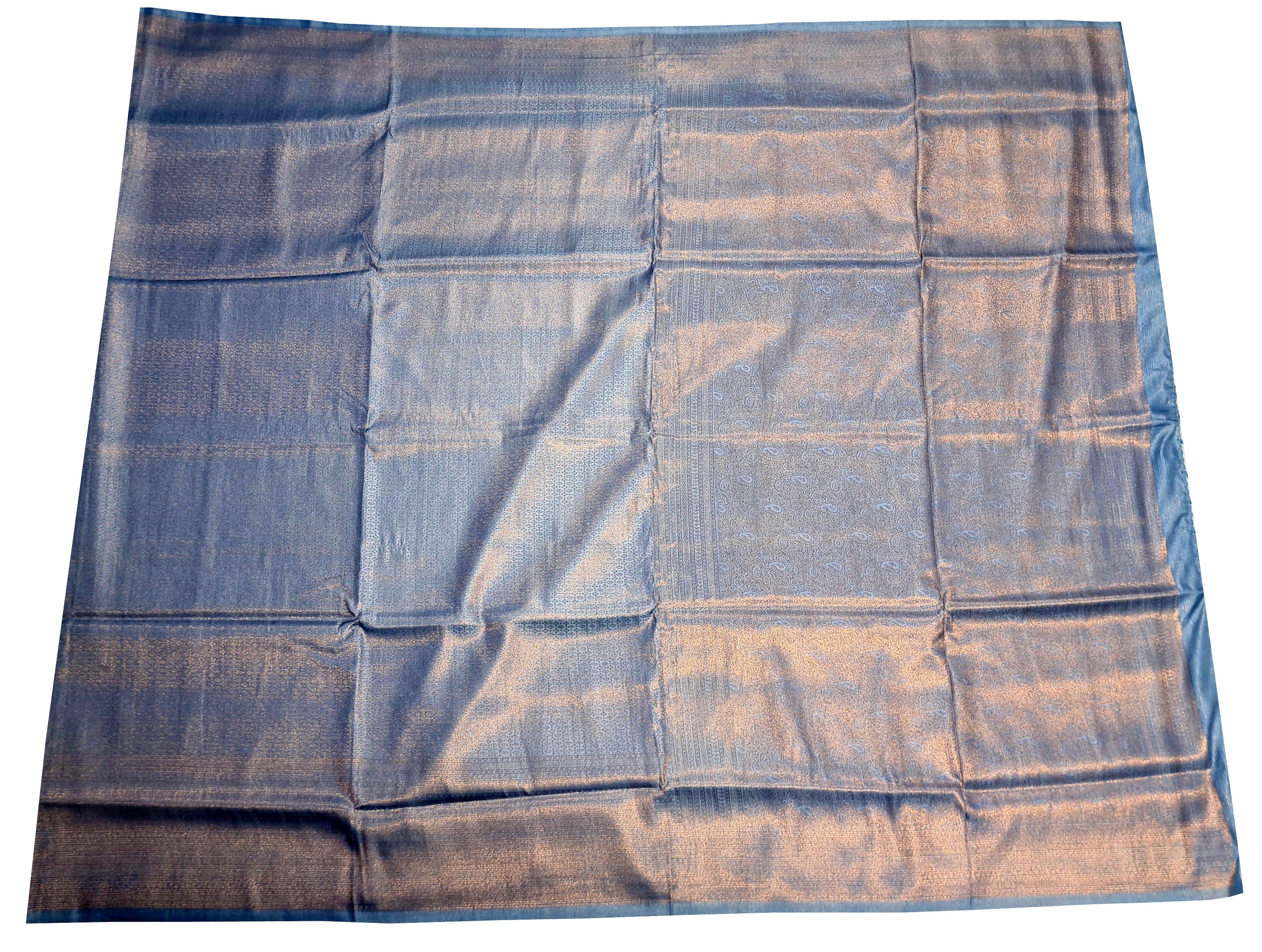 Bengaluru Designer Sarees