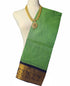 Pure Rich Cotton Sarees