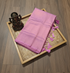 Kubera Pattu Sarees