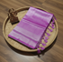 Kubera Pattu Sarees
