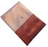 Antique Zari Butta Silk Saree