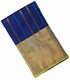 Semi Silk Saree