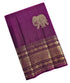 Kanchipuram Pure Silk Saree