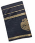 Kanchipuram Pure Silk Cotton Saree