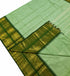 Pure Rich Cotton Sarees