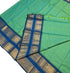 Pure Rich Cotton Sarees
