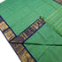 Pure Rich Cotton Sarees