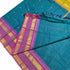 Kanchipuram Pure Cotton Sarees