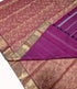 Pure Rich Cotton Sarees
