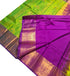 Bengaluru Designer Sarees