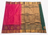 Semi Silk  Sarees