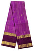 Kanchipuram Pure Silk Saree