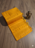 Kubera Pattu Sarees