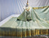Kanchipuram Pure Silk Saree