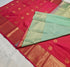 Kanchipuram Soft Silk Sarees