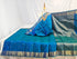 Kanchipuram Pure Silk Saree