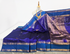 Kanchipuram Pure Silk Cotton Saree