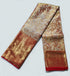 Kanchipuram Pure Silk Saree