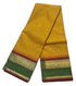Kanchipuram Pure Silk Cotton Saree with Blouse