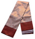 Antique Zari Butta Silk Saree