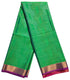 Vegan Soft Silk Sarees