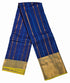 Semi Silk Saree