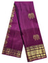 Kanchipuram Pure Silk Saree