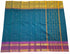 Kanchipuram Pure Cotton Sarees