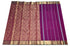 Pure Rich Cotton Sarees
