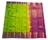 Bengaluru Designer Sarees
