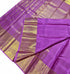 Kanchipuram Pure Silk Saree