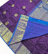 Kanchipuram Pure Silk Saree