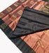 Kanchipuram Pure Soft Silk Saree