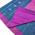 Kanchipuram Pure Soft Silk Saree