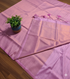 Kubera Pattu Sarees