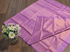 Kubera Pattu Sarees