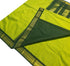 Kanchipuram Agarlic Cotton Sarees