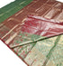 Semi Silk Sarees