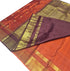 Kanchipuram Pure Silk Saree
