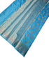 Banarasi Katan Jaal Silk Sarees