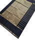 Kanchipuram Pure Silk Cotton Saree