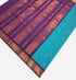Agarlic Cotton Silk Sarees