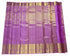 Kanchipuram Pure Silk Saree