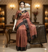 Kanchipuram Pure Soft Silk Saree