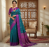 Kanchipuram Pure Soft Silk Saree