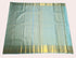 Kanchipuram Pure Silk Saree
