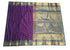 Kanchipuram Pure Soft Silk Saree