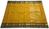 Kanchipuram Pure Silk Cotton Saree with Blouse