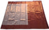 Antique Zari Butta Silk Saree
