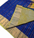 Semi Silk Saree